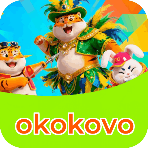 Requisitos do APK da okokovo para Android