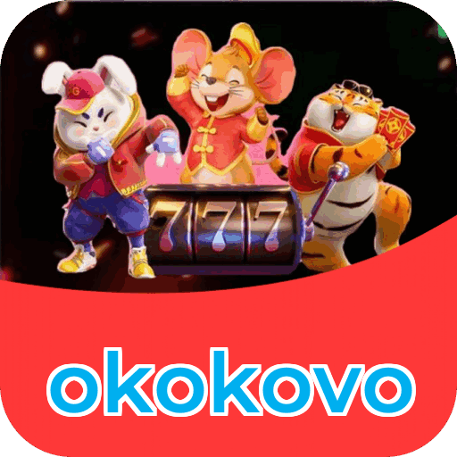 Requisitos do APK da okokovo para Android