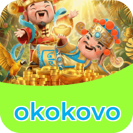 Requisitos do APK da okokovo para Android