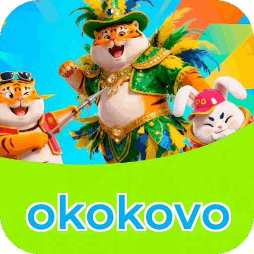 okokovo