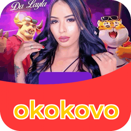 okokovo