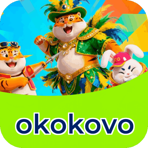 okokovo - Tempos de saque PIX verificados e estatísticas de pagamento