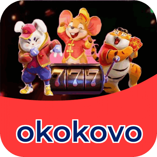 okokovo - Tempos de saque PIX verificados e estatísticas de pagamento