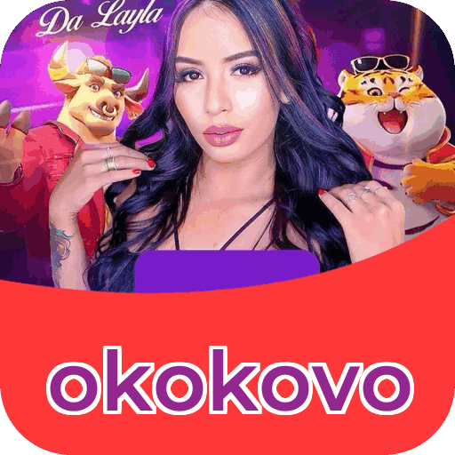 okokovo