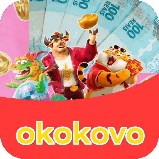 okokovo