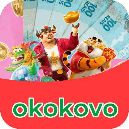 okokovo