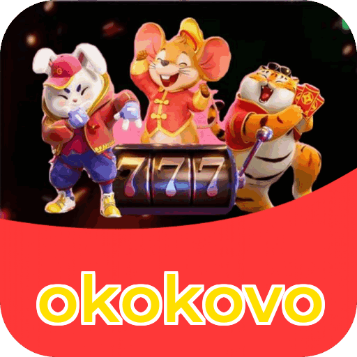 okokovo