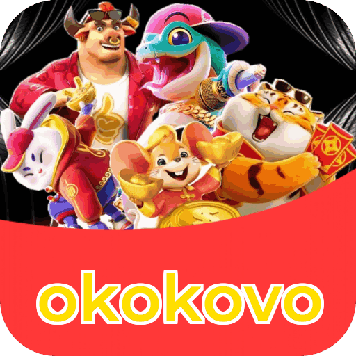 Requisitos do APK da okokovo para Android