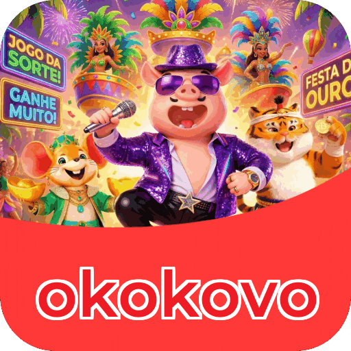 okokovo