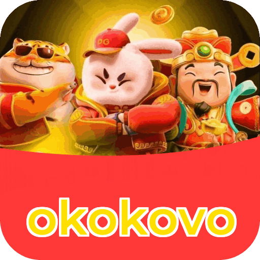 okokovo