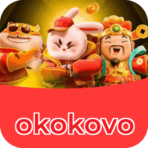 Requisitos do APK da okokovo para Android