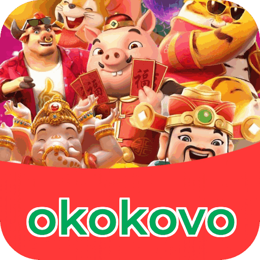okokovo - Tempos de saque PIX verificados e estatísticas de pagamento