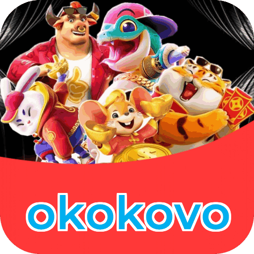 okokovo