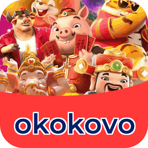 okokovo - Tempos de saque PIX verificados e estatísticas de pagamento