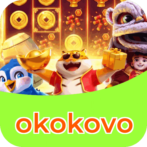 Requisitos do APK da okokovo para Android