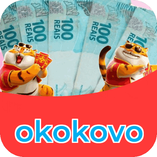 okokovo