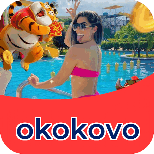 okokovo