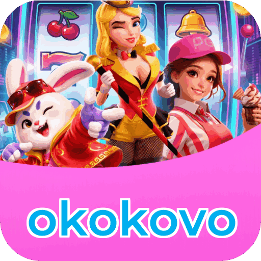 okokovo